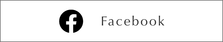 アトリエ遊花里公式Facebook