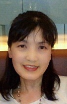 アトリエ遊花里 主宰 橋本里美 アトリエ遊花里 主宰 橋本里美